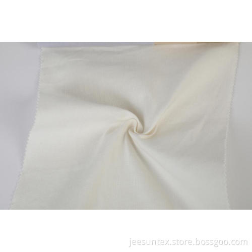 Tencel Rayon Poly Stretch Fabric